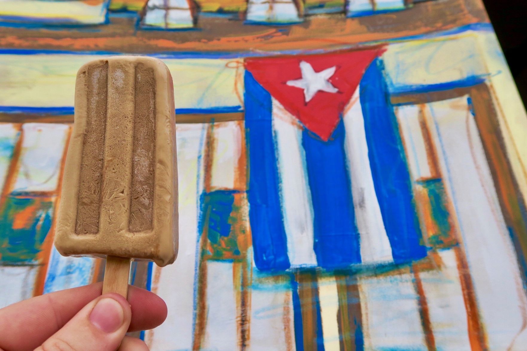 paleta1.jpg